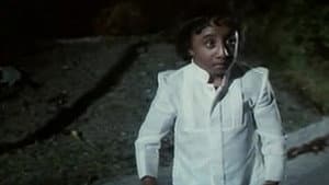 The Impossible Kid — foto 2