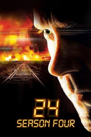 Temporada 4
