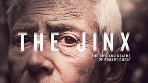 La maldición: la vida y muertes de Robert Durst — foto 1