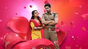ഇവര്‍ വിവാഹിതരായാൽ — foto 1