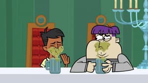 Episodio 9