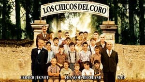 Los chicos del coro — foto 10