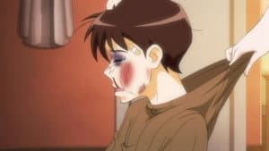 Episodio 3