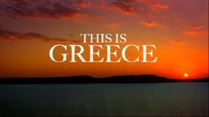 This is Greece — foto 1