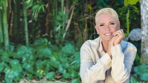 Navio da Xuxa — foto 1