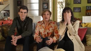 Episodio 3