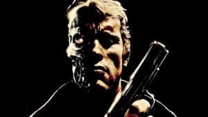Terminator: El Exterminador — foto 8