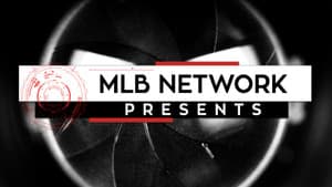 MLB Network Presents — foto 2