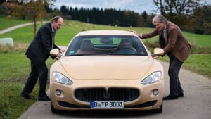 600 PS für zwei — foto 5