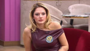 Episodio 92