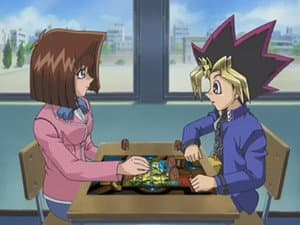 Episodio 1