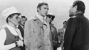 The Italian Job — foto 8
