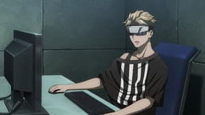 Episodio 3