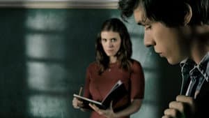 A Teacher — foto 7