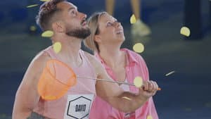 Episodio 8