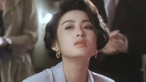 冷面狙擊手 — foto 3
