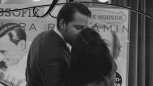 A Barber's Kiss — foto 4