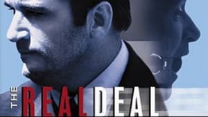 The Real Deal — foto 2