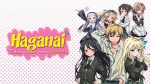 Boku wa Tomodachi ga Sukunai — foto 9