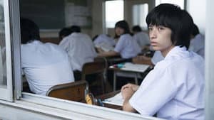 死んだ目をした少年 — foto 1