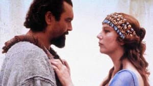 Per amore, solo per amore — foto 3