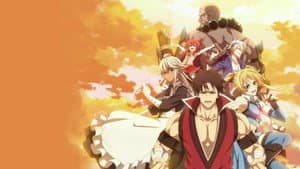 The Ossan Newbie Adventurer, Trained to Death by the Most Powerful Party, Became Invincible — foto 2