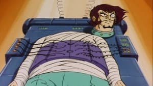 Episodio 77