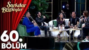 Episodio 7