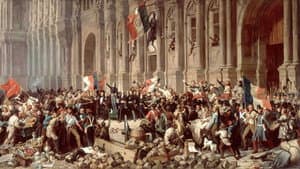 La Révolution française — foto 2