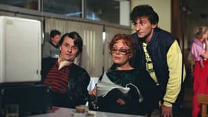 Ohnivé ženy mezi námi — foto 1