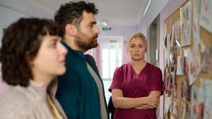 Episodio 4