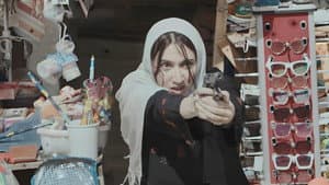 Episodio 11