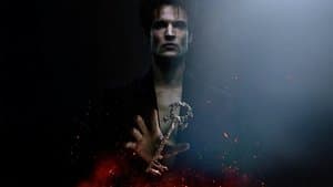 Sandman — foto 1