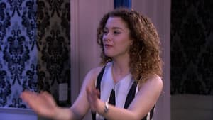 Episodio 44
