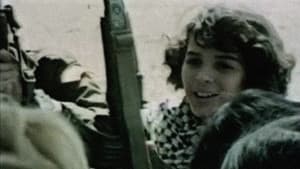 The Palestinian — foto 1