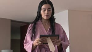 Episodio 1