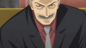 Episodio 10