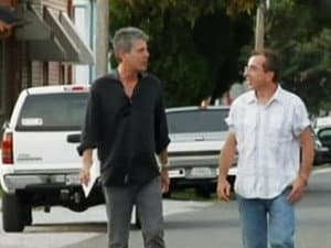 Episodio 5