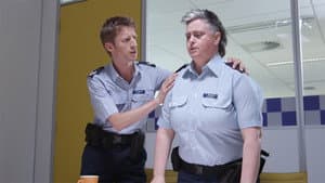 Episodio 38