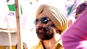 Singh Saab the Great — foto 9