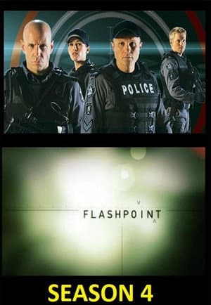 Temporada 4