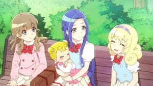 Episodio 11