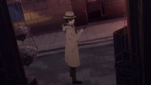 Occultic Nine — foto 3