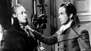 The Scarlet Pimpernel — foto 2