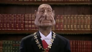 Les guignols de l'info - Présidentielle 1995 — foto 2