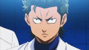 Episodio 74