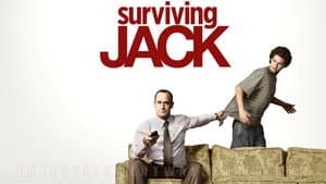 Surviving Jack — foto 2