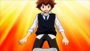 Episodio 39