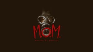 M.O.M. Mothers of Monsters — foto 2