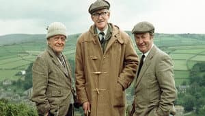Last Of The Summer Wine: 30 Years Of Laughs — foto 2
